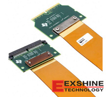 DLP5500FLEX