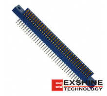 EBC36MMBD