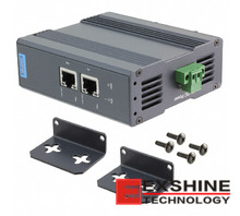 EKI-2711HPI-AE