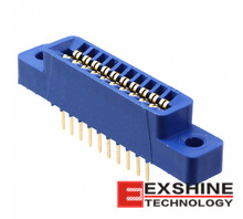 EMC10DRXH