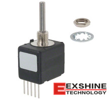 ENC1J-D20-L00128L