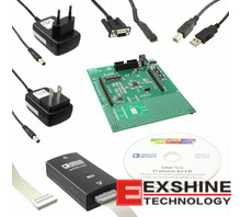 EVAL-ADUC7060QSPZ