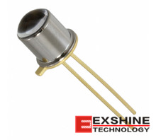 MTE310H32-UV