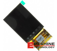 NHD-2.4-240320YF-CTXI#-T-1