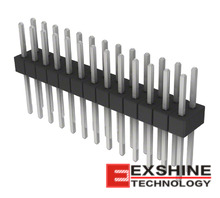 PEC13DACN