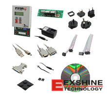 PPM4-MK1(UN)