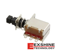 PS-12E85-G13