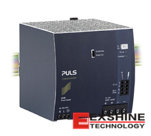 QS40.244
