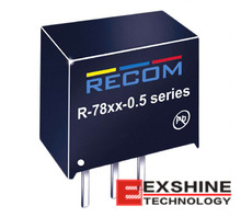 R-7812-0.5
