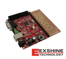 STM32-P103