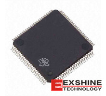 LM3S8538-EQC50-A2