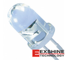 XLM2DG12W