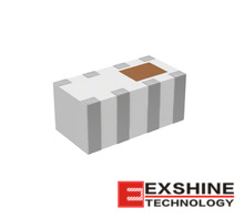 2450PC14A0017T