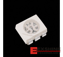 AAAF5060PBESEEVGEC