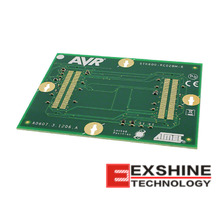 ATSTK600-RC06
