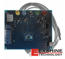 CDB5532U