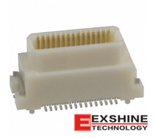 DF17(4.0)-30DP-0.5V(51)