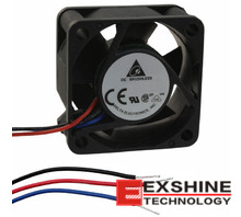 EFB0405VHD-R00