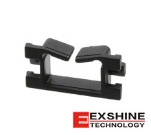 EWSE-1-01