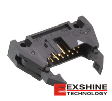 HIF3BAF-14PA-2.54DS(71)