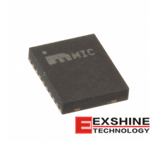 MIC68220YML-TR