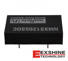 NMXS1205SOC