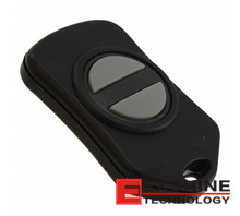 OTX-433-HH-KF2-MS
