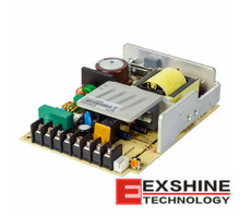 SDI65-48-UDC-P5R