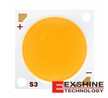 SDW05F1C-K2/L1-BA