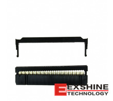 SFH213-PPPC-D17-ID-BK-M181