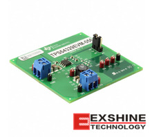 TPS54329EVM-056