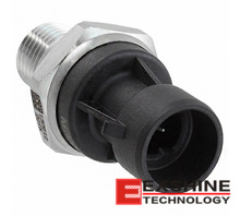 U7139-010BA-2W0000
