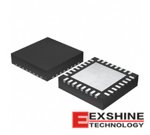 Z8FMC08100QKEG