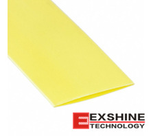 ZHD-SCE-12.7-50-4
