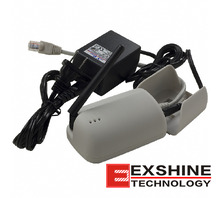 ABDB-ET-DP101
