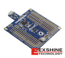 ATSAMD10-XMINI