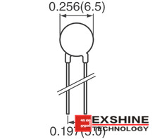 B59885C120A51