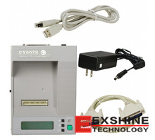 CY3672-USB