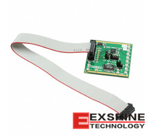 DC1397B-B
