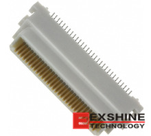 DF17A(4.0)-60DP-0.5V(51)
