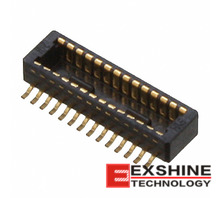 DF40C-24DP-0.4V(51)