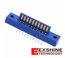 EBC10MMSD