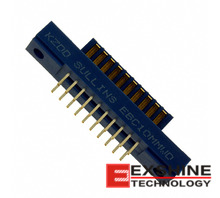 EBC10MMWD