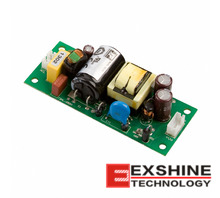 ECL15UT02-T