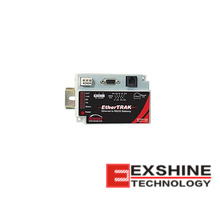 ET-GT-ST-3