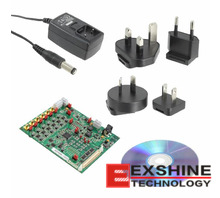 EVAL-AD7656-1SDZ