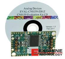 EVAL-CN0159-EB1Z