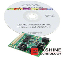 EVAL-CN0194-SDPZ