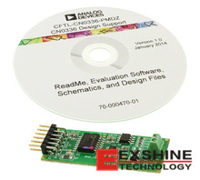 EVAL-CN0336-PMDZ