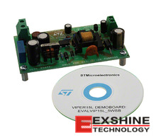 EVLVIP15L-5WSB